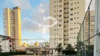 Foto 31 de Apartamento com 3 Quartos à venda, 96m² em Jardim Astúrias, Guarujá