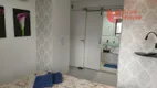 Foto 15 de Apartamento com 2 Quartos para alugar, 75m² em Jardim das Acacias, São Paulo