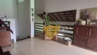 Foto 19 de Casa com 4 Quartos à venda, 300m² em Engenho do Mato, Niterói