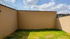 Foto 30 de Sobrado com 3 Quartos à venda, 200m² em Cidade Jardim, Goiânia