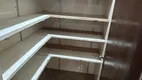 Foto 19 de Apartamento com 5 Quartos para alugar, 240m² em Freguesia- Jacarepaguá, Rio de Janeiro