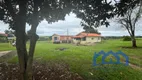 Foto 10 de Fazenda/Sítio com 3 Quartos à venda, 11374m² em Centro, Paranapanema