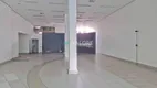 Foto 16 de Ponto Comercial para alugar, 320m² em Lourdes, Belo Horizonte