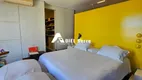 Foto 37 de Apartamento com 3 Quartos à venda, 310m² em Ondina, Salvador