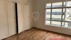 Foto 9 de Apartamento com 3 Quartos para alugar, 103m² em Jardim Paulista, São Paulo