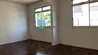 Foto 3 de Apartamento com 4 Quartos à venda, 140m² em Grajaú, Belo Horizonte