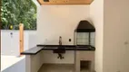 Foto 3 de Casa de Condomínio com 3 Quartos à venda, 180m² em Villas do Jaguari, Santana de Parnaíba