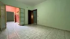 Foto 16 de Casa com 3 Quartos à venda, 170m² em Parque Primeiro de Maio, Piracicaba