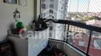 Foto 10 de Apartamento com 3 Quartos à venda, 134m² em Campinas, São José