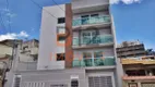 Foto 15 de Apartamento com 2 Quartos à venda, 42m² em Parada Inglesa, São Paulo