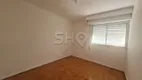 Foto 11 de Apartamento com 3 Quartos à venda, 104m² em Higienópolis, São Paulo