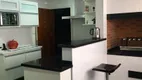 Foto 18 de Apartamento com 3 Quartos à venda, 145m² em Vila Mascote, São Paulo