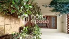Foto 4 de Casa com 3 Quartos à venda, 314m² em Santa Teresa, Rio de Janeiro