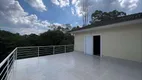 Foto 19 de Casa de Condomínio com 4 Quartos para venda ou aluguel, 380m² em Chacara Santa Lucia, Carapicuíba