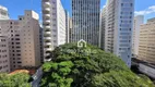 Foto 10 de Apartamento com 4 Quartos à venda, 225m² em Jardim Paulista, São Paulo