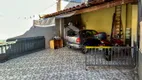 Foto 29 de Casa com 3 Quartos à venda, 200m² em Carlos Prates, Belo Horizonte