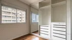 Foto 39 de Apartamento com 3 Quartos à venda, 96m² em Barra Funda, São Paulo