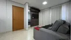 Foto 10 de Apartamento com 2 Quartos à venda, 56m² em Vila Rosa, Goiânia