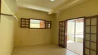 Foto 21 de Casa com 4 Quartos à venda, 500m² em Araçagy, São José de Ribamar