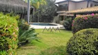 Foto 3 de Casa com 5 Quartos para venda ou aluguel, 900m² em Belvedere, Belo Horizonte