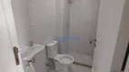 Foto 40 de Apartamento com 3 Quartos à venda, 90m² em Guararapes, Fortaleza