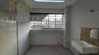 Foto 19 de Prédio Comercial com 12 Quartos para venda ou aluguel, 184m² em Vila Azevedo, São Paulo