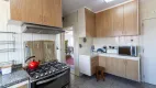 Foto 9 de Apartamento com 4 Quartos à venda, 250m² em Alto da Lapa, São Paulo