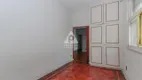 Foto 9 de Apartamento com 3 Quartos à venda, 90m² em Copacabana, Rio de Janeiro