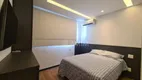 Foto 52 de Cobertura com 4 Quartos à venda, 215m² em Icaraí, Niterói