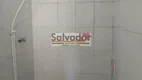 Foto 14 de Sobrado com 3 Quartos à venda, 230m² em Ipiranga, São Paulo