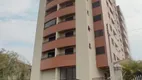 Foto 21 de Apartamento com 3 Quartos à venda, 100m² em Vila Pereira Barreto, São Paulo