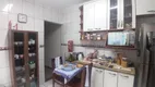 Foto 2 de Sobrado com 3 Quartos à venda, 150m² em Vila Constança, São Paulo