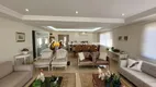 Foto 4 de Casa de Condomínio com 4 Quartos à venda, 353m² em Jardim Paiquerê, Valinhos