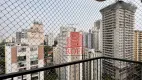 Foto 6 de Cobertura com 4 Quartos à venda, 340m² em Brooklin, São Paulo