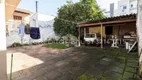 Foto 16 de Casa com 4 Quartos à venda, 250m² em Jardim Botânico, Porto Alegre