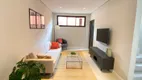 Foto 11 de Casa de Condomínio com 2 Quartos à venda, 87m² em Recanto Amapola, Bragança Paulista