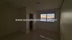 Foto 16 de Cobertura com 4 Quartos à venda, 440m² em Agronômica, Florianópolis