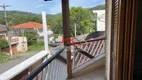 Foto 11 de Casa de Condomínio com 3 Quartos à venda, 244m² em Nova Caieiras, Caieiras