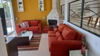 Foto 2 de Casa com 3 Quartos à venda, 230m² em Pantanal, Florianópolis