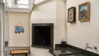 Foto 5 de Casa de Condomínio com 3 Quartos à venda, 136m² em São Lourenço, Curitiba