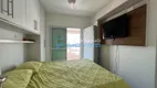 Foto 18 de Apartamento com 2 Quartos à venda, 86m² em Canto do Forte, Praia Grande