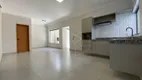 Foto 5 de Casa de Condomínio com 3 Quartos à venda, 140m² em Jardim Parati, Jaú