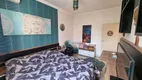 Foto 9 de Apartamento com 3 Quartos à venda, 64m² em Centro, Florianópolis