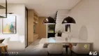 Foto 12 de Casa de Condomínio com 3 Quartos à venda, 153m² em Graciosa - Orla 14 , Palmas