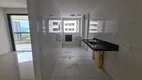 Foto 12 de Apartamento com 2 Quartos à venda, 86m² em Barra da Tijuca, Rio de Janeiro