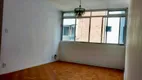 Foto 20 de Apartamento com 2 Quartos à venda, 96m² em Vila Mariana, São Paulo