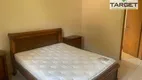 Foto 18 de Casa de Condomínio com 5 Quartos para venda ou aluguel, 409m² em Ressaca, Ibiúna