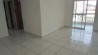 Foto 198 de Apartamento com 3 Quartos à venda, 80m² em Canto do Forte, Praia Grande