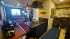 Foto 6 de Apartamento com 1 Quarto à venda, 41m² em Centro, Florianópolis