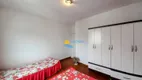 Foto 11 de Apartamento com 3 Quartos à venda, 104m² em Pitangueiras, Guarujá